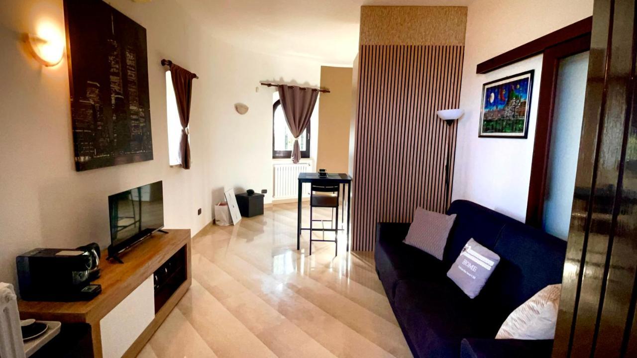 Villa Pignatelli Bari Esterno foto